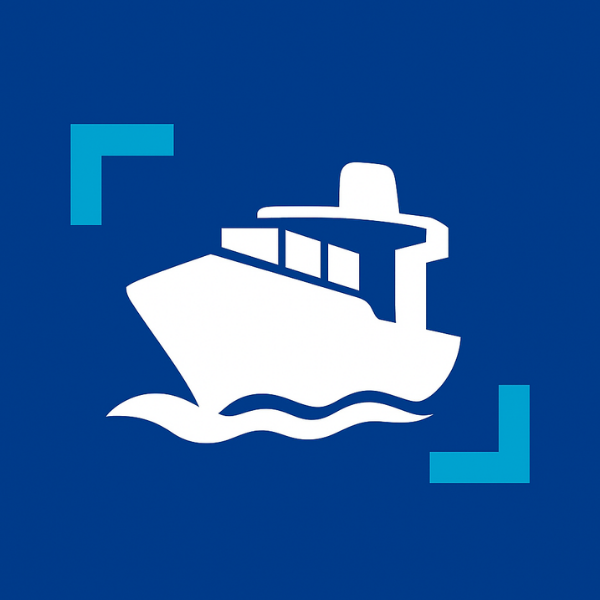 Transporte Marítimo