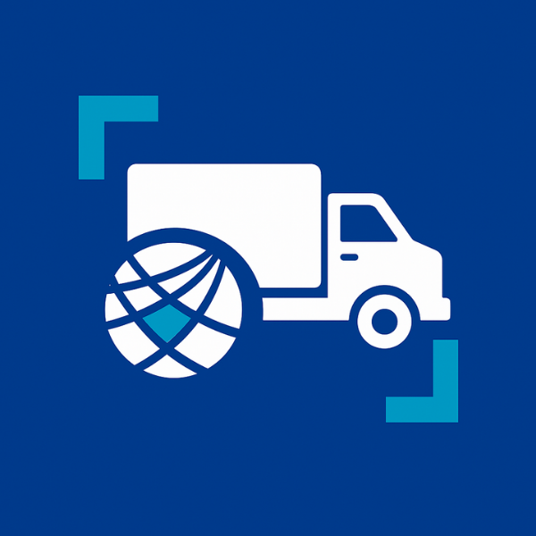 Transporte Terrestre