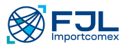FJL Logistics